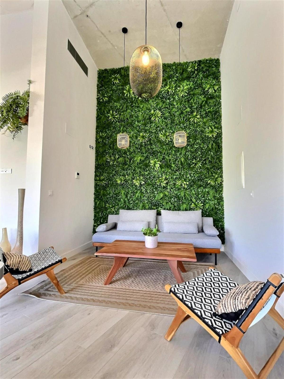 Golf Club, Step Into Elegance With 3-bedroom Luxury Modern Townhouse Close To Sotogrande San Roque (Andalucia)